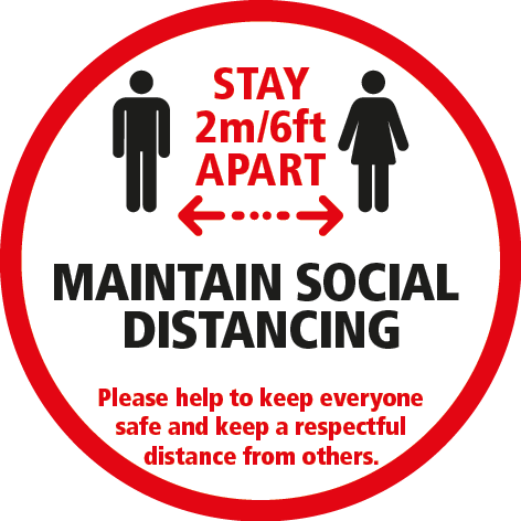 COVID_Floor_Signs_200mm8