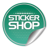 StickerShop
